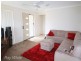 2 Banfield Court, Deception Bay QLD 4508