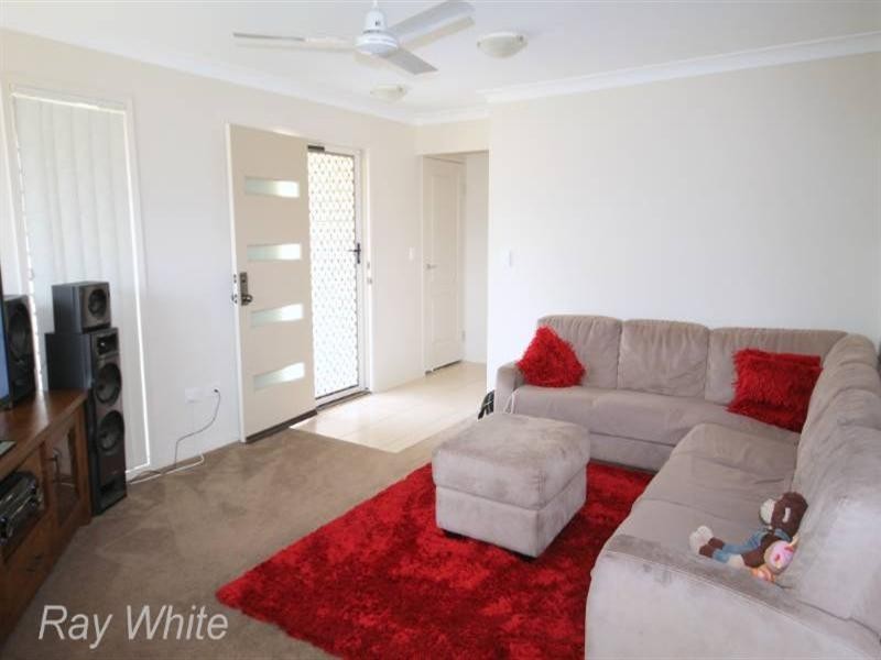 2 Banfield Court, Deception Bay QLD 4508