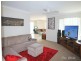 2 Banfield Court, Deception Bay QLD 4508