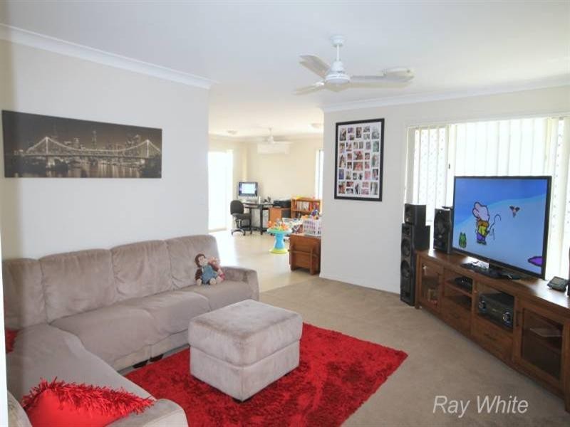 2 Banfield Court, Deception Bay QLD 4508