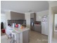 2 Banfield Court, Deception Bay QLD 4508