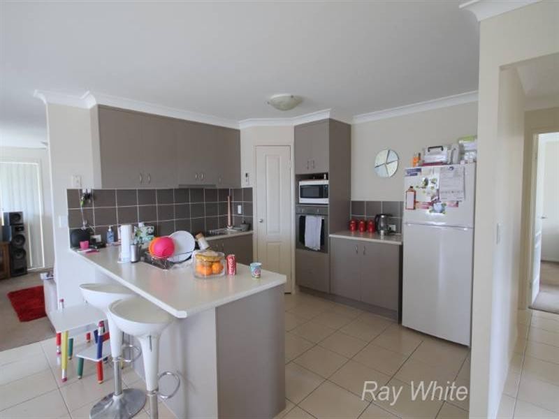 2 Banfield Court, Deception Bay QLD 4508