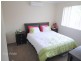 2 Banfield Court, Deception Bay QLD 4508