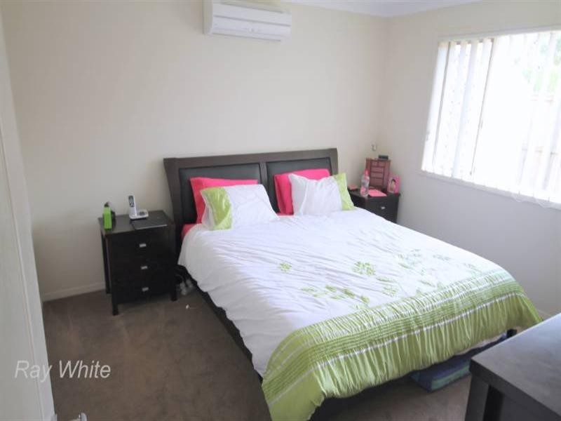 2 Banfield Court, Deception Bay QLD 4508