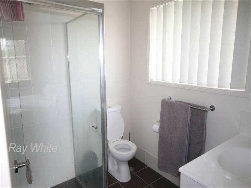 2 Banfield Court, Deception Bay QLD 4508