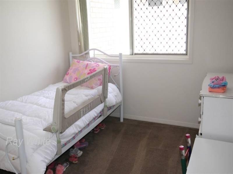 2 Banfield Court, Deception Bay QLD 4508