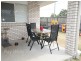 2 Banfield Court, Deception Bay QLD 4508