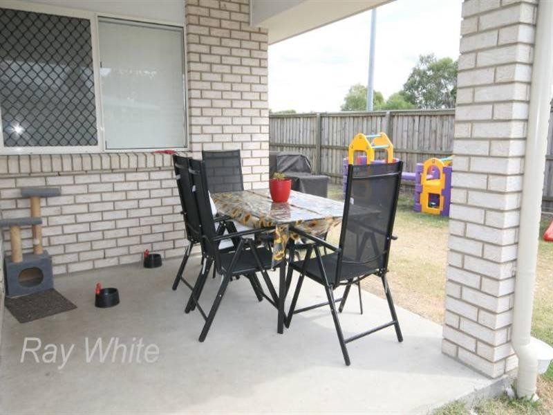 2 Banfield Court, Deception Bay QLD 4508