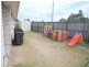 2 Banfield Court, Deception Bay QLD 4508