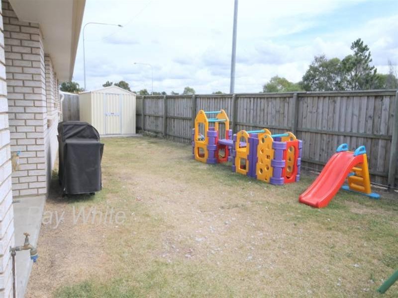 2 Banfield Court, Deception Bay QLD 4508