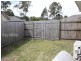 2 Banfield Court, Deception Bay QLD 4508