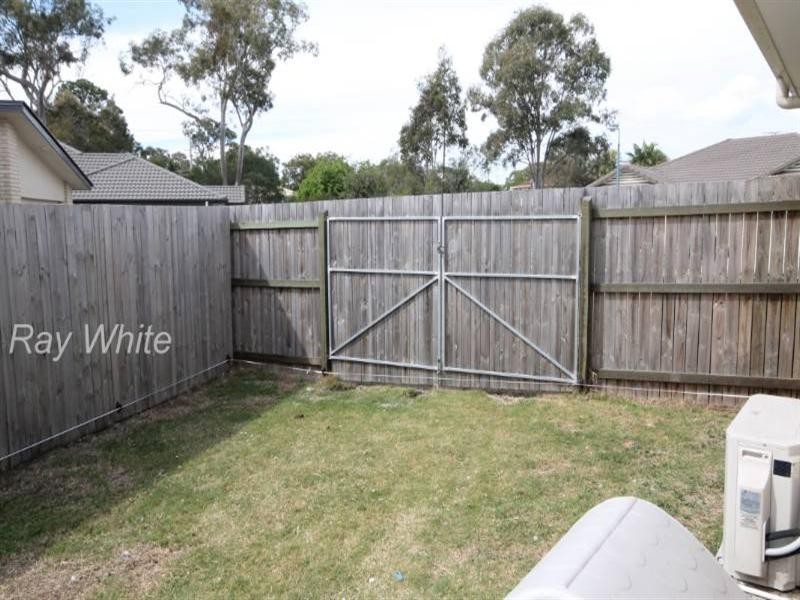 2 Banfield Court, Deception Bay QLD 4508