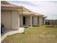 2 Banfield Court, Deception Bay QLD 4508