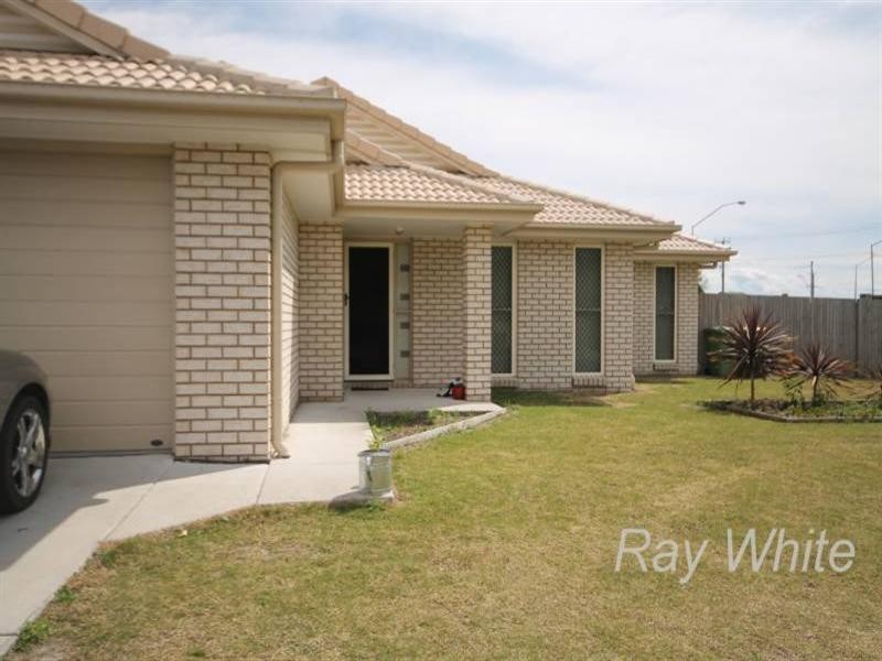2 Banfield Court, Deception Bay QLD 4508