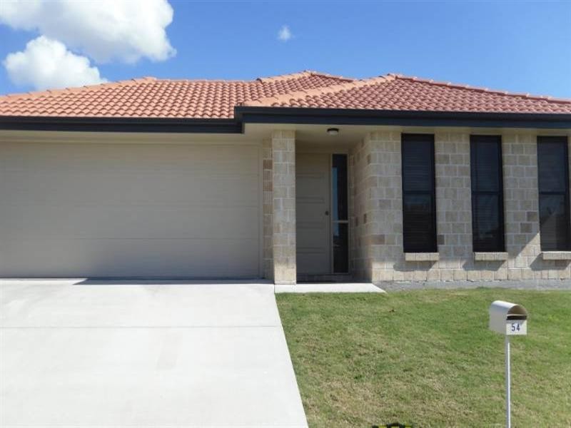 54 Shayne Avenue, Deception Bay QLD 4508