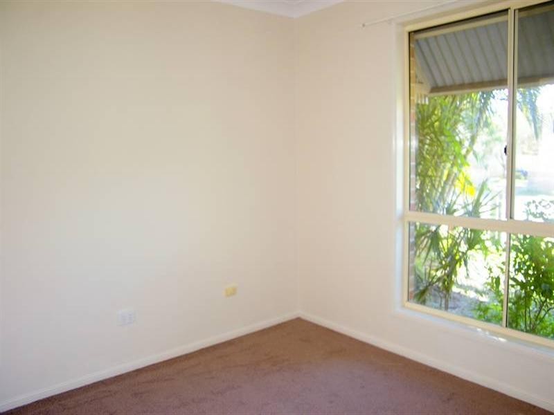 17 Carter Court, Deception Bay QLD 4508