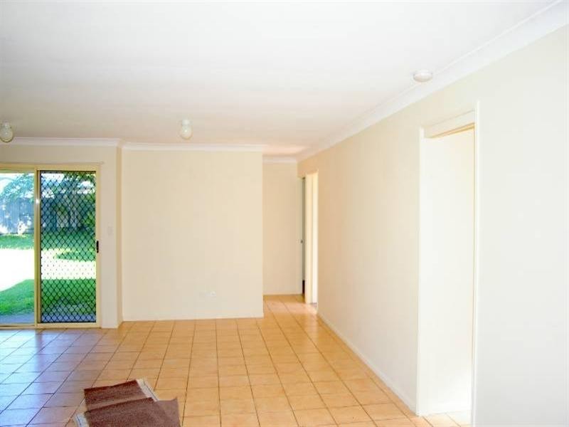 17 Carter Court, Deception Bay QLD 4508