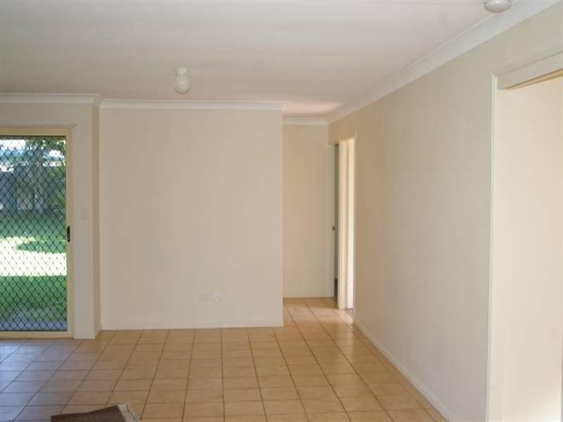 17 Carter Court, Deception Bay QLD 4508