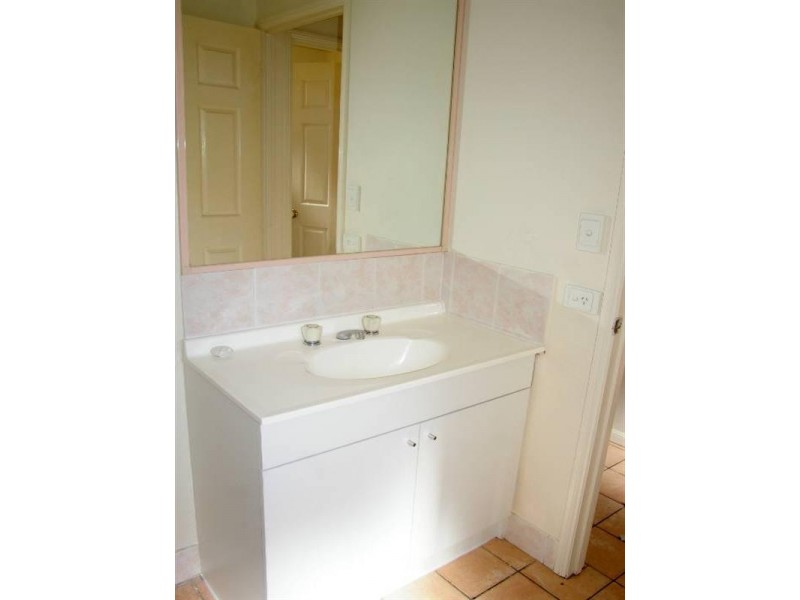 17 Carter Court, Deception Bay QLD 4508