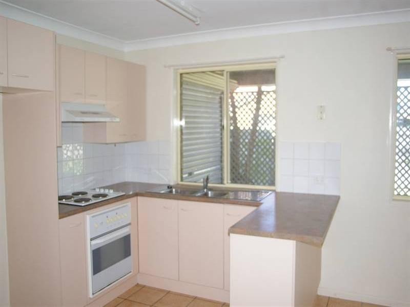 17 Carter Court, Deception Bay QLD 4508