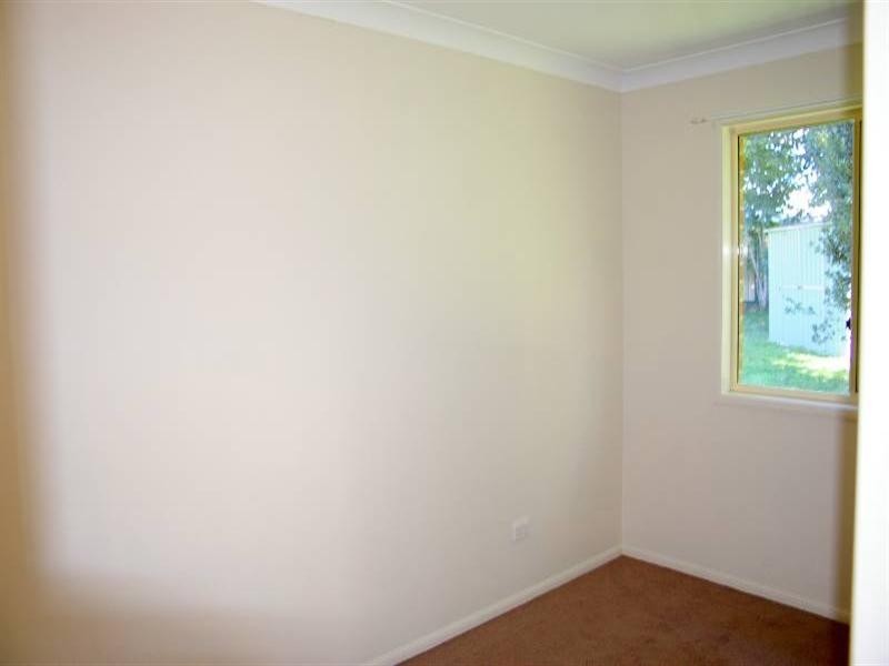 17 Carter Court, Deception Bay QLD 4508