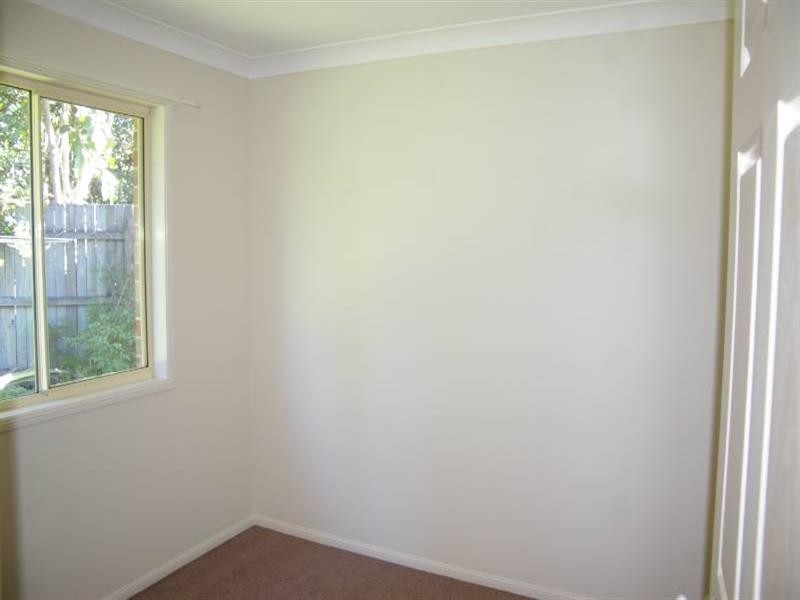 17 Carter Court, Deception Bay QLD 4508