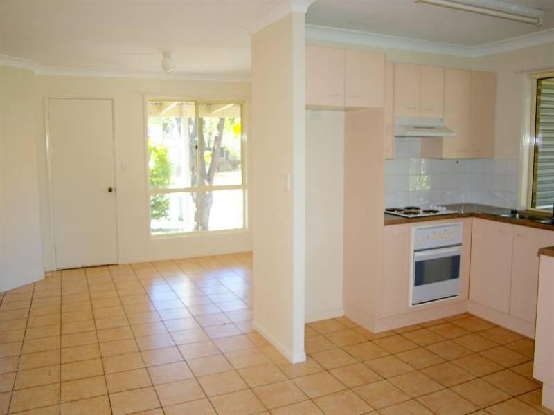 17 Carter Court, Deception Bay QLD 4508