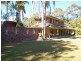 58 O’Leary Avenue, Burpengary QLD 4505