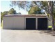 58 O’Leary Avenue, Burpengary QLD 4505