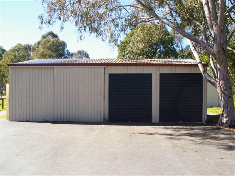 58 O’Leary Avenue, Burpengary QLD 4505