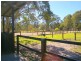 58 O’Leary Avenue, Burpengary QLD 4505
