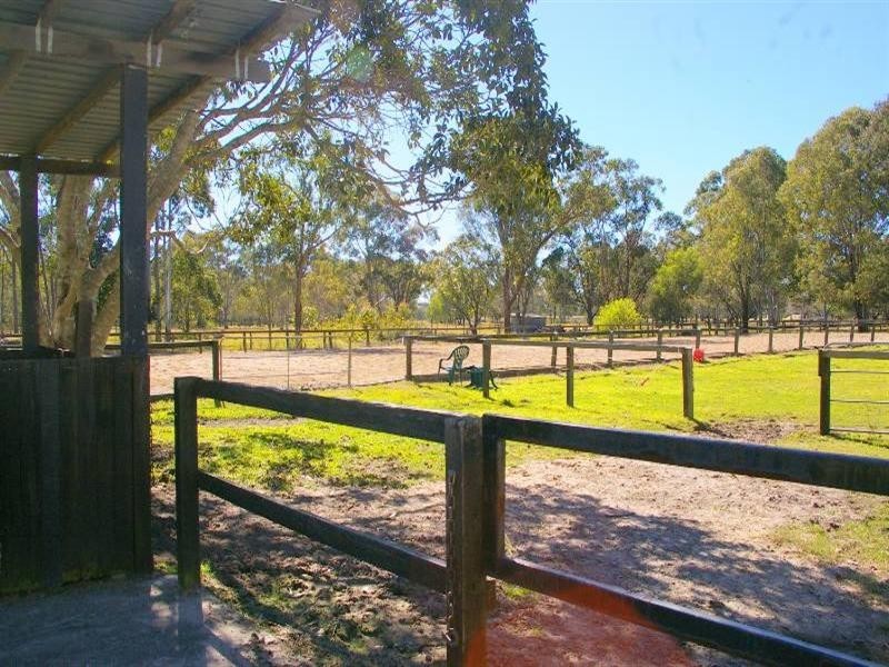 58 O’Leary Avenue, Burpengary QLD 4505