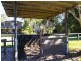 58 O’Leary Avenue, Burpengary QLD 4505