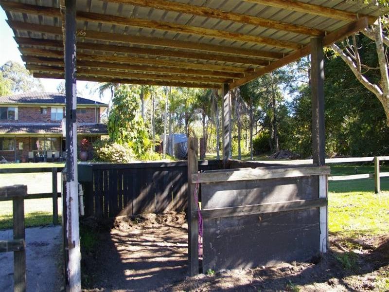 58 O’Leary Avenue, Burpengary QLD 4505