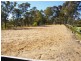 58 O’Leary Avenue, Burpengary QLD 4505
