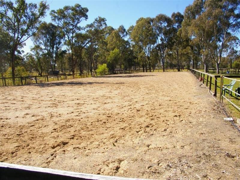 58 O’Leary Avenue, Burpengary QLD 4505