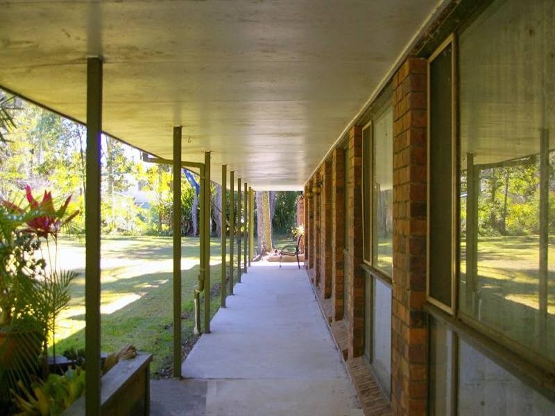 58 O’Leary Avenue, Burpengary QLD 4505