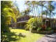 58 O’Leary Avenue, Burpengary QLD 4505