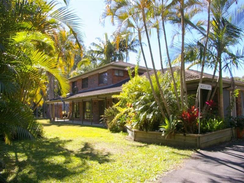 58 O’Leary Avenue, Burpengary QLD 4505