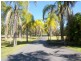 58 O’Leary Avenue, Burpengary QLD 4505