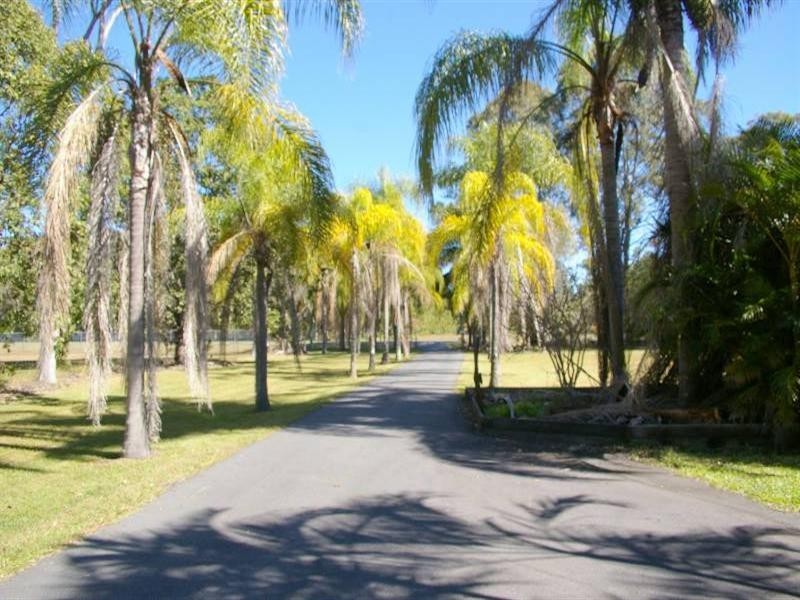 58 O’Leary Avenue, Burpengary QLD 4505