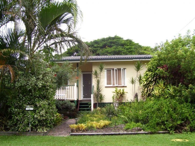 8 Crew Street, Deception Bay QLD 4508