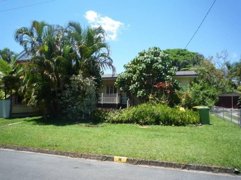 8 Crew Street, Deception Bay QLD 4508