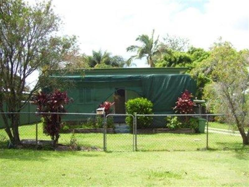 12 Upper Union Street, Deception Bay QLD 4508