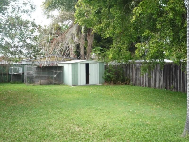 12 Upper Union Street, Deception Bay QLD 4508