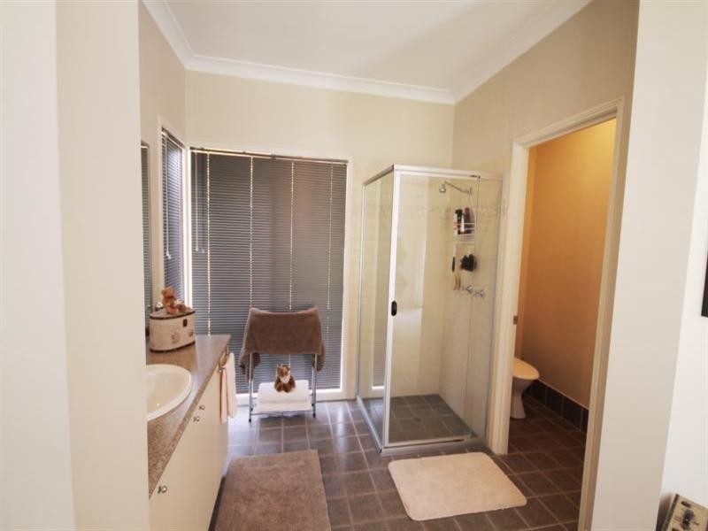 7 Plunkett Court, Burpengary QLD 4505