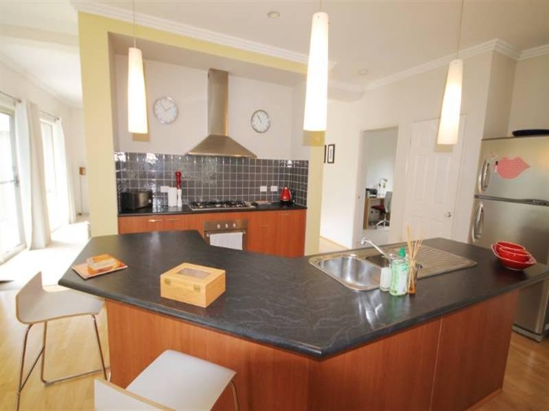 7 Plunkett Court, Burpengary QLD 4505