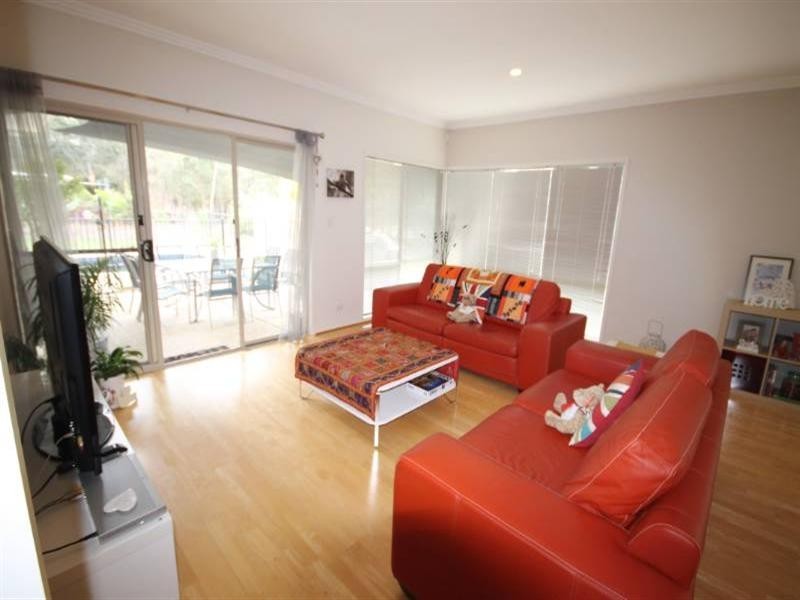 7 Plunkett Court, Burpengary QLD 4505