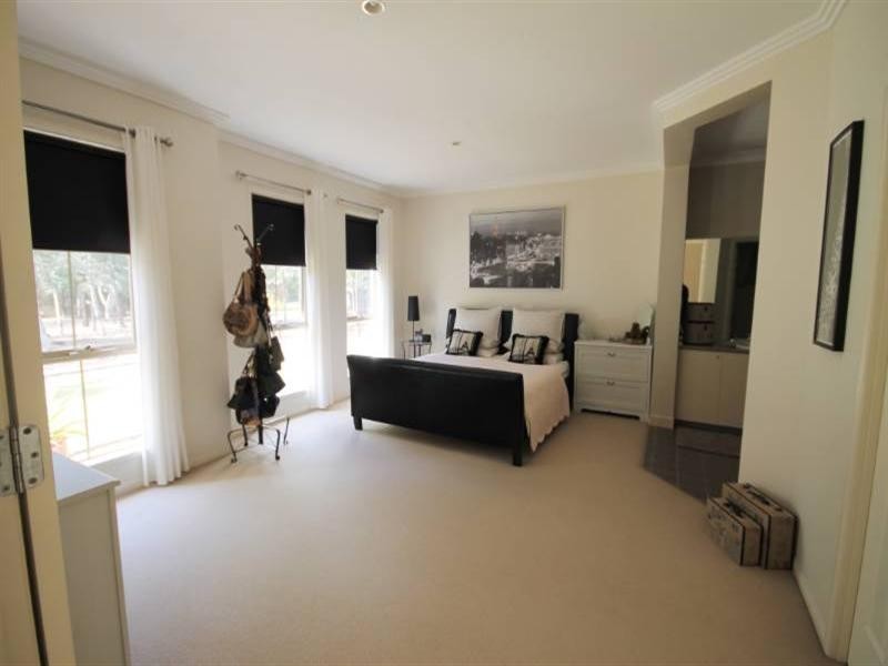 7 Plunkett Court, Burpengary QLD 4505