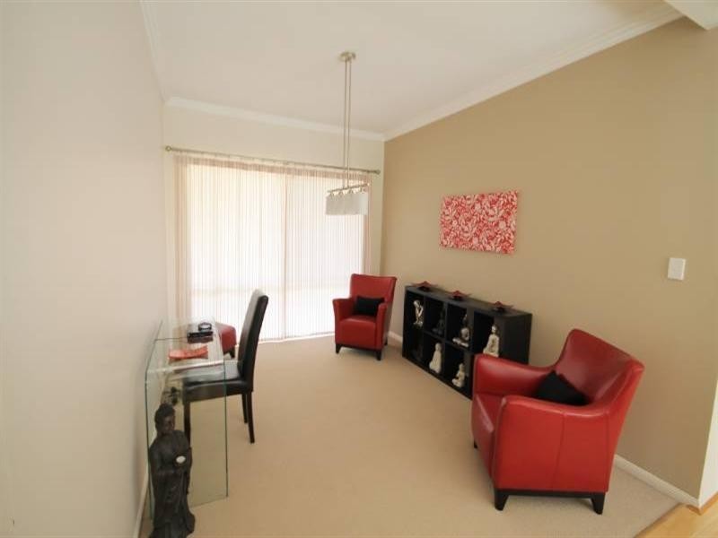 7 Plunkett Court, Burpengary QLD 4505